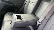 Land Rover Range Rover Evoque 1.5 P300e SE 5dr Auto Hatchback